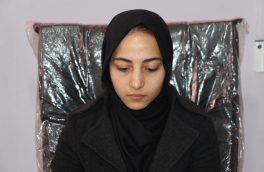 «مدیریت یک هنر است»