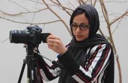 ۲۷ حوت روز خبرنگار گرامیباد!