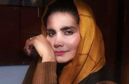 زنان قدرتمند و تضاد جنسیتی