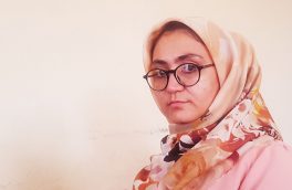 قرنطینه، زنان و خشونتهای خانوادگی
