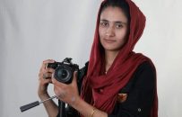 “مسلمان بودن سخت نیست”