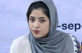 «امید خبرنگاران برای حل چالشها از سوی دولت، قطع شده است»