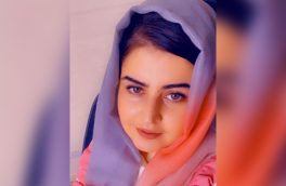 مارشهای سمبولیک زنان: طرح ۳۴ معاون