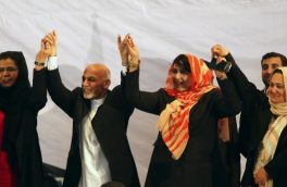 سهم زنان در کابینۀ افزایش خواهد یافت؟