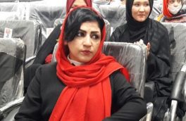 «مجبور شدم بین بازیگری و خانواده‌ام، یکی را انتخاب کنم»