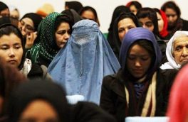 درج نام مادر در تذکره؛ گامی به پیش یا تصوری خوشخیالانه؟