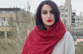 زنان افغان و صلح