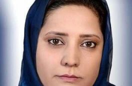 خشونتهای سایبری در برابر زنان