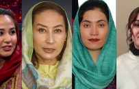بیم روزهایی بدتر در سایۀ بازگشت طالبان