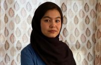 پیروزی شمسیه در برابر تاریکی