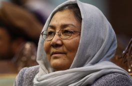 خط سرخ زنان در گفت‌وگوهای صلح چیست؟