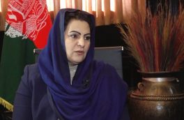 طالبان باید حضور زنان را در عرصه‌ی روزنامه‌نگاری بپذیرند