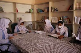 شکایت‌ دختران از نبود لوازم بهداشتی هنگام قاعدگی در پرورش‌گاه‌