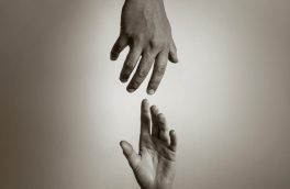 افزایش ۵درصدی آمار اقدام به خودکشی در هرات