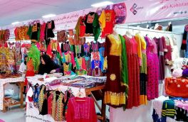 چرا رشد تجارت زنان چشمگیر نبوده است؟