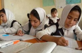 نقدی بر طرح پیشنهاد شدهی وزارت معارف