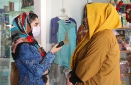 بدامنی و بیکاری؛ آیندهی تاریک روزنامهنگاران زن