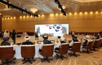 نگرانی از موضع نامشخص طالبان در برابر زنان