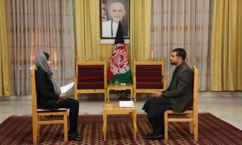 برنامه‌های اداره‌ی محلی هرات برای بهبود وضعیت زنان چیست؟