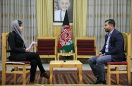 اداره‌ی محلی هرات، برای بهبود وضعیت زنان چه کرده است؟