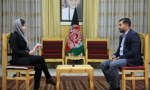 اداره‌ی محلی هرات، برای بهبود وضعیت زنان چه کرده است؟