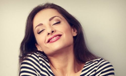 چگونه از خود مراقبت کنیم و احساس گناه نکنیم