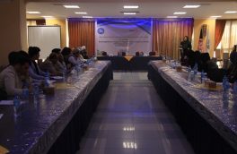 فعالان حقوق زن: عالمان دین در کاهش‌ خشونت بر زنان کمک کنند