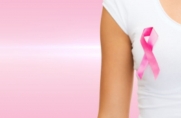 بایدها و نبایدها در مورد استفاده از سوتین