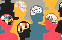 جنگ با روان افراد چه می‌کند؟