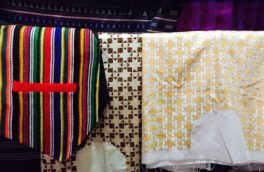 صنایع دستی، صنایع قدیمی اما رو به شکست