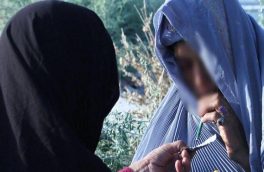 «همسرم به من قرص خواب‌آور می‌داد تا موادفروش با من همبستر شود»