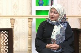 «ناامنی فعالیتهای مدنی زنان را محدودتر کرده است»