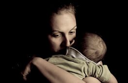 روز مادر و رنج بی‌مادری؛ روایت‌هایی از زندگی بدون مادر