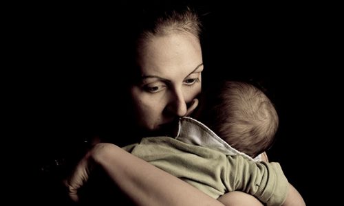 روز مادر و رنج بی‌مادری؛ روایت‌هایی از زندگی بدون مادر
