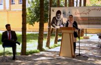 «موسم بی‌داد» روایتی از چالش‌های اجتماعی در هرات