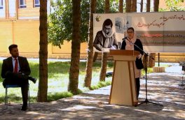 «موسم بی‌داد» روایتی از چالش‌های اجتماعی در هرات