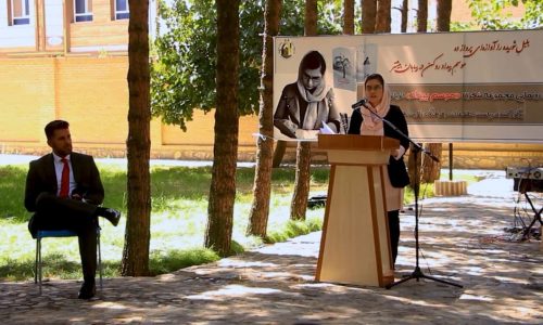 «موسم بی‌داد» روایتی از چالش‌های اجتماعی در هرات