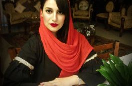 زنانی که قلبشان در سنگرها میتپد
