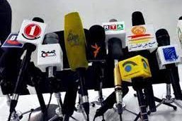 احتمال بازگشت طالبان؛ آیندهی رسانهها چه خواهد شد؟