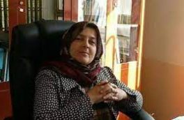 زنان شهرستان زندهجان نگران اند