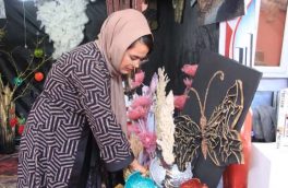 کرونا و ناامنی، چالشهای عمده سد راه تجارت زنان