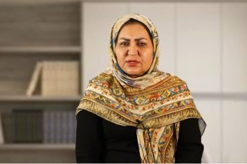 سزارین یا زایمان طبیعی، کدام بهتر است؟