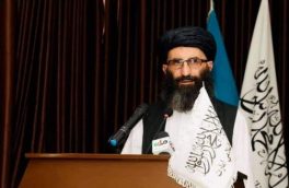 سرپرست وزارت معارف طالبان: تحصیل حق قانونی و اسلامی زنان است