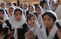 پیامدهای محرومیت دختران از آموزش، جبرانناپذیر و ویرانگر