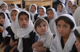 پیامدهای محرومیت دختران از آموزش، جبران‌ناپذیر و ویران‌گر