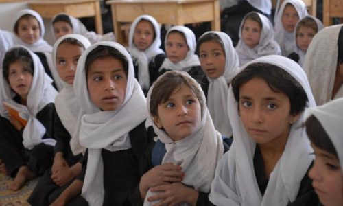 پیامدهای محرومیت دختران از آموزش، جبران‌ناپذیر و ویران‌گر