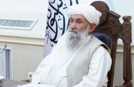 انتقادها به پیام رییسالوزرا؛ زنان: هیچ پیامی وضعیت بد کنونی زنان را توجیه نمیکند