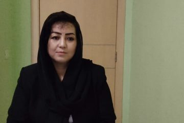 نگرانی از وضعیت زنان زیر سایهٔ طالبان