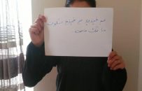 دختران دانشآموز در کابل: دروازه مکتب را باز کنید!