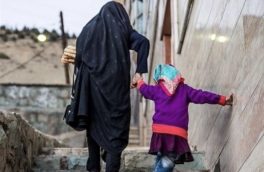 ممنوعیت کار زنان؛ سرنوشت زنان سرپرست خانواده در افغانستان چه خواهد شد؟